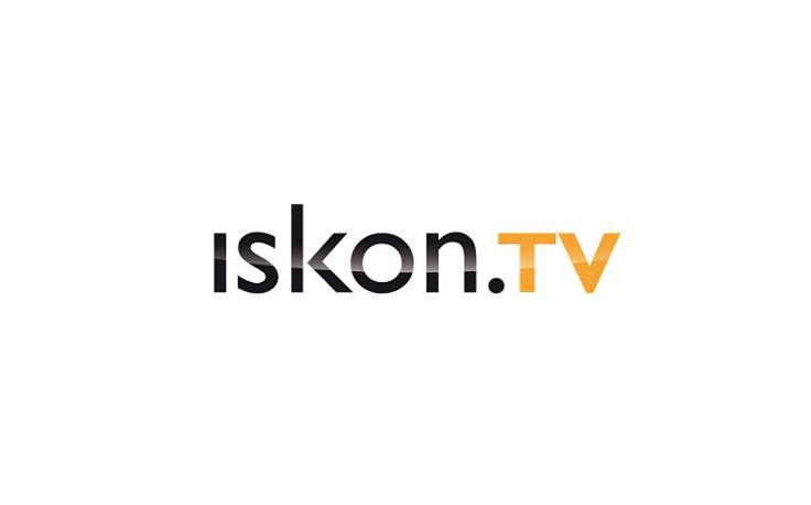 iskon-tv copy.png